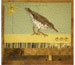 "Beachcomber" by Marie Hassett